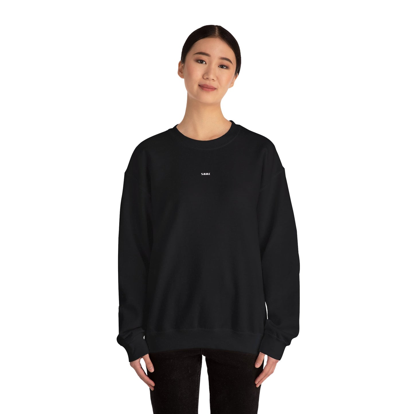 MOST WANTED Sweatshirt