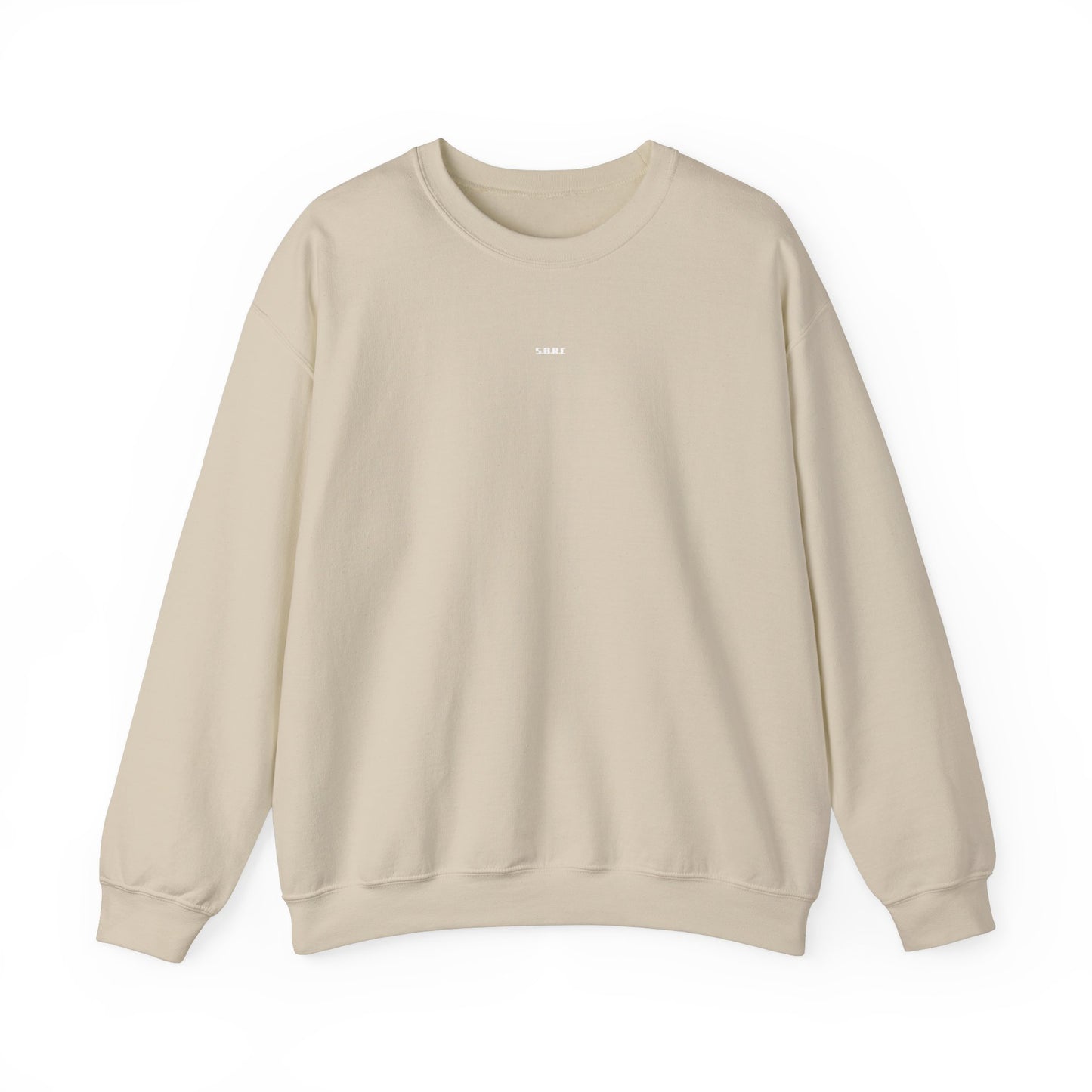 MOST WANTED Sweatshirt