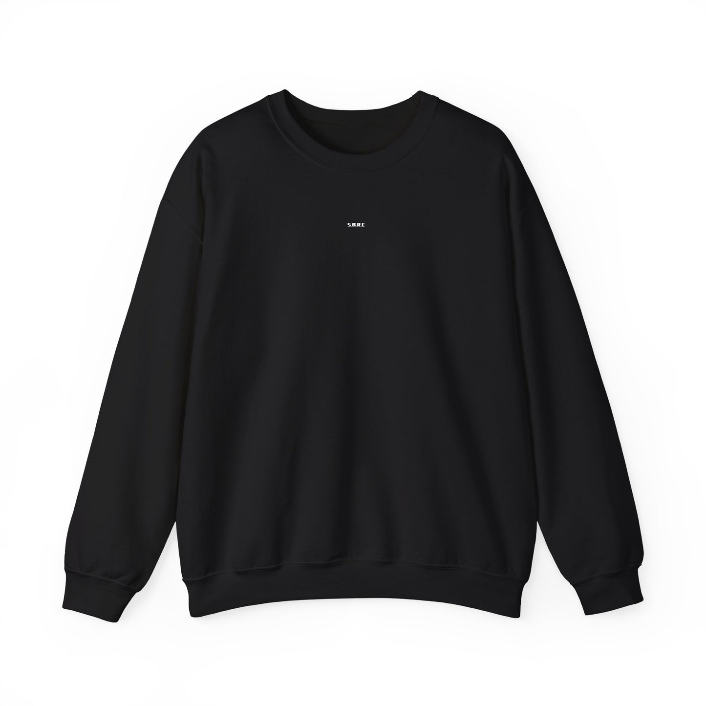 MOST WANTED Sweatshirt