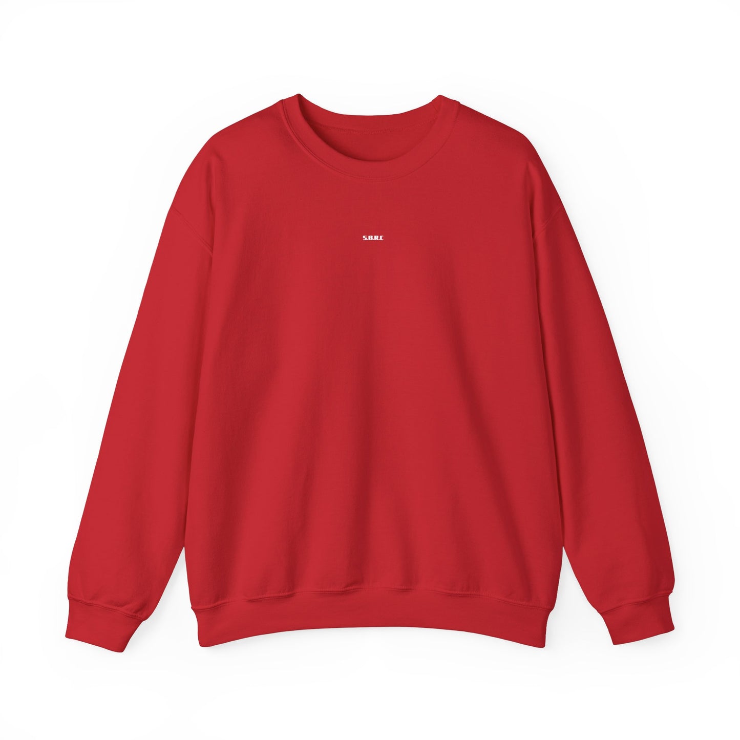 MOST WANTED Sweatshirt