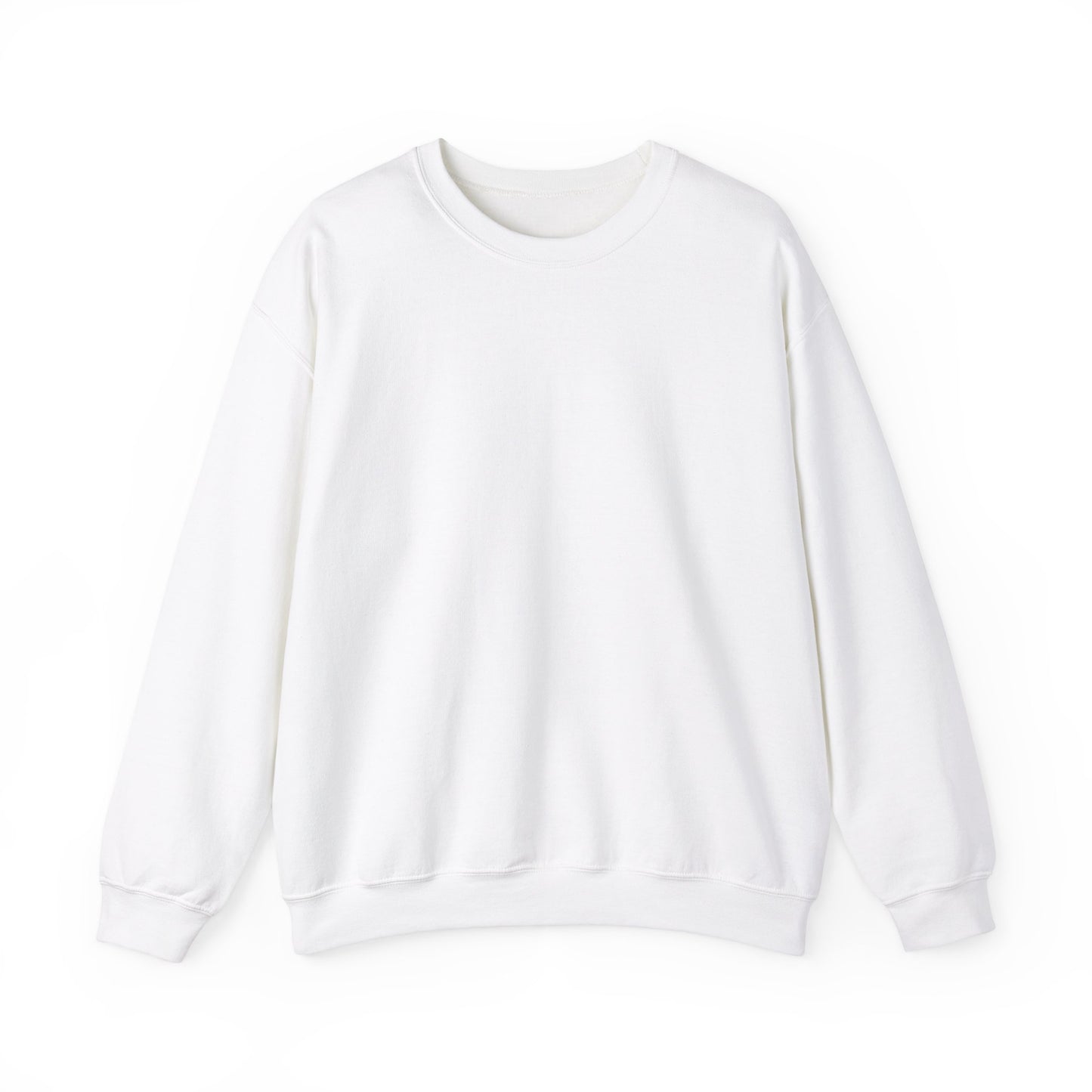 MOST WANTED Sweatshirt