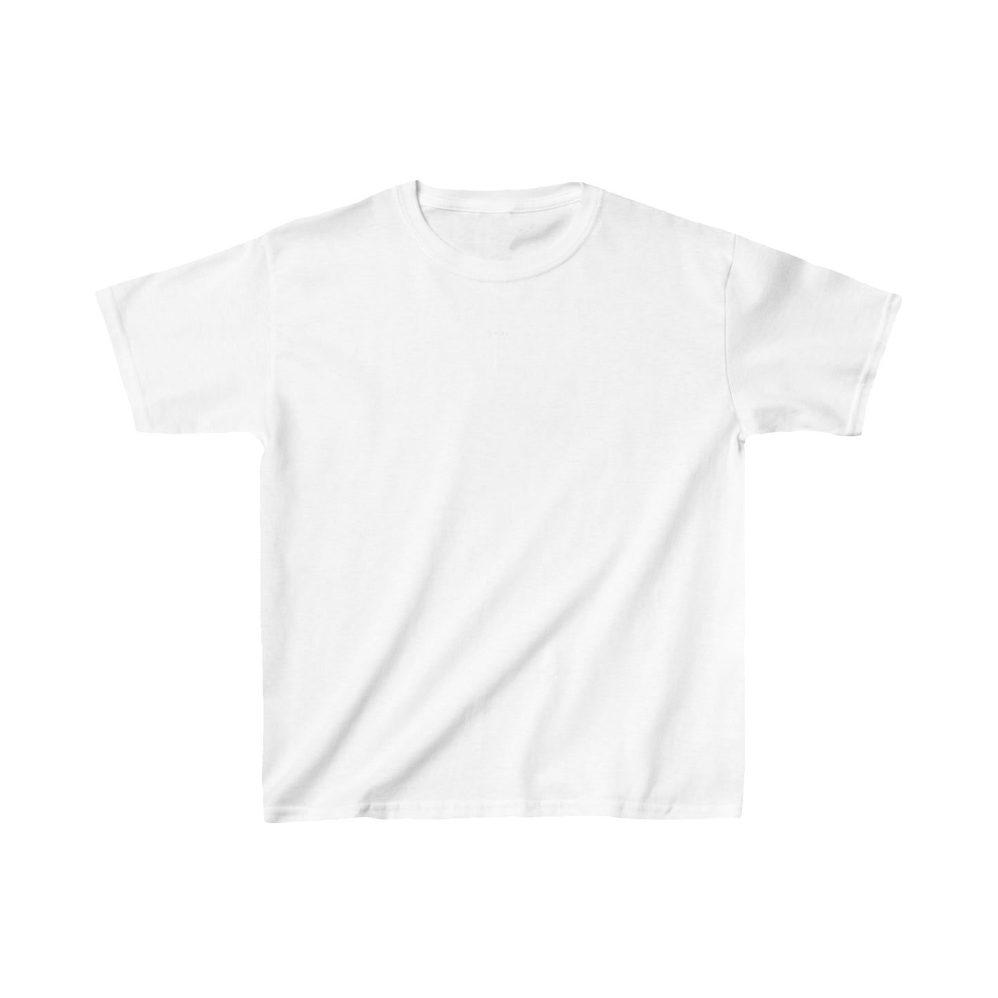 YOUTH MOST WANTED T-SHIRT