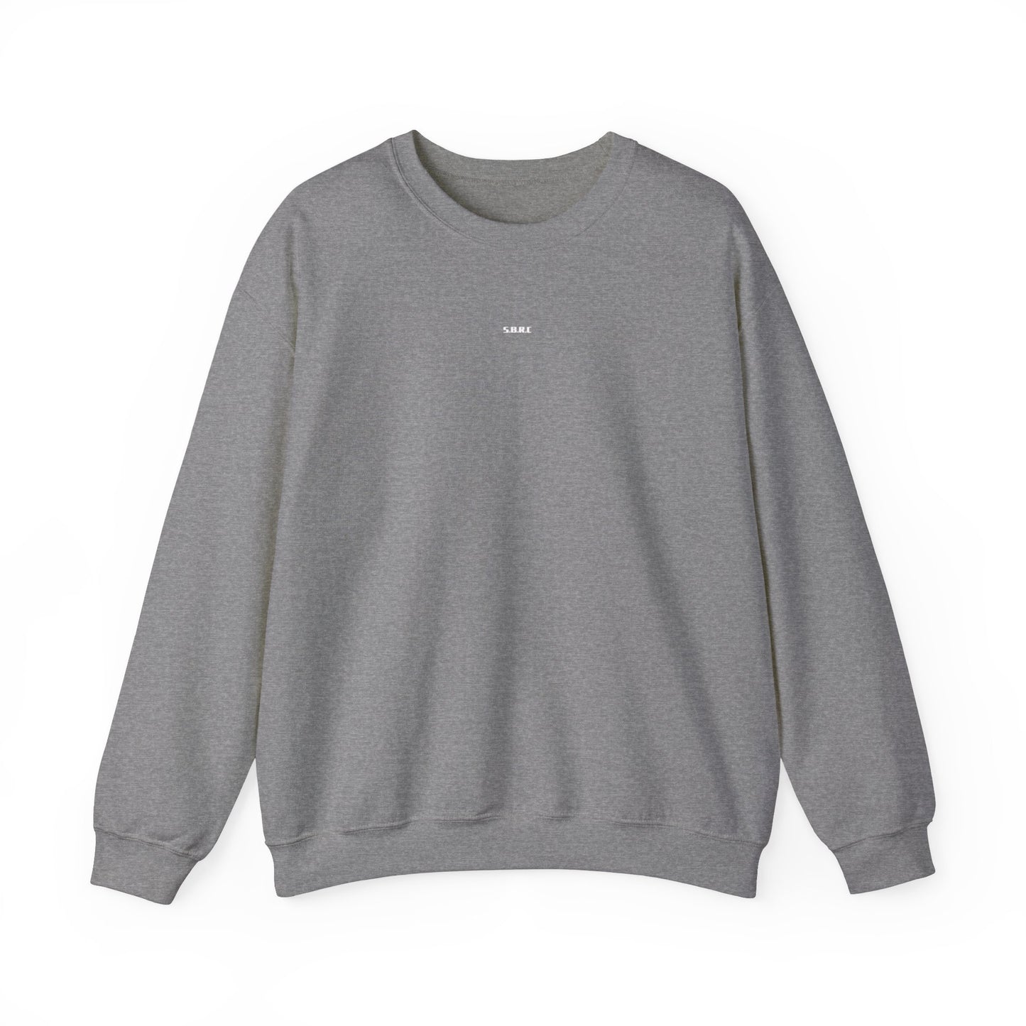 MOST WANTED Sweatshirt